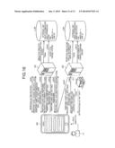 MANAGEMENT APPARATUS, MEMBERSHIP MANAGING METHOD, SERVICE PROVIDING     APPARATUS, AND MEMBERSHIP MANAGING SYSTEM diagram and image