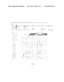 WDR13 AS A NOVEL BIOMARKER USEFUL FOR TREATING DIABETES AND CANCER diagram and image