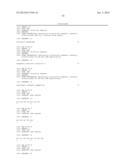 WDR13 AS A NOVEL BIOMARKER USEFUL FOR TREATING DIABETES AND CANCER diagram and image