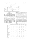 NOVEL BRASSICA PLANTS diagram and image