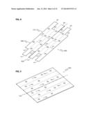 Apparatuses and Methods for Increasing Support Provided by Cushioned and     Other Occupant Supporting Furniture diagram and image