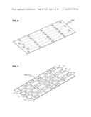 Apparatuses and Methods for Increasing Support Provided by Cushioned and     Other Occupant Supporting Furniture diagram and image