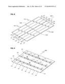 Apparatuses and Methods for Increasing Support Provided by Cushioned and     Other Occupant Supporting Furniture diagram and image