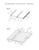 Apparatuses and Methods for Increasing Support Provided by Cushioned and     Other Occupant Supporting Furniture diagram and image