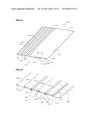 Apparatuses and Methods for Increasing Support Provided by Cushioned and     Other Occupant Supporting Furniture diagram and image