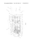 PORTABLE ELECTROMECHANICAL TOOL diagram and image