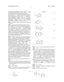 DISULFIDE DYES diagram and image