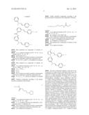 DISULFIDE DYES diagram and image