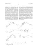 DISULFIDE DYES diagram and image