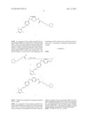 DISULFIDE DYES diagram and image