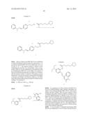 DISULFIDE DYES diagram and image