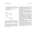 DISULFIDE DYES diagram and image