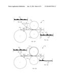 LAMINATED TOUCH FASTENERS diagram and image