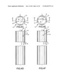 METHOD OF MANUFACTURING A PEELABLE ATRAUMATIC TIP AND BODY FOR A CATHETER     OR SHEATH diagram and image