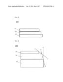 BATTERY PACK OF THE STAIR-LIKE STRUCTURE diagram and image