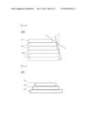 BATTERY PACK OF THE STAIR-LIKE STRUCTURE diagram and image