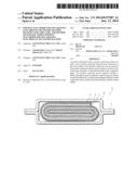 POSITIVE ELECTRODE FOR NON-AQUEOUS ELECTROLYTE SECONDARY BATTERY, BATTERY     USING THE SAME, AND METHOD OF MANUFACTURING POSITIVE ELECTRODE FOR     NON-AQUEOUS ELECTROLYTE SECONDARY BATTERY diagram and image