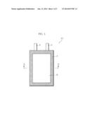 POSITIVE ELECTRODE FOR NON-AQUEOUS ELECTROLYTE SECONDARY BATTERY, BATTERY     USING THE SAME, AND METHOD OF MANUFACTURING POSITIVE ELECTRODE FOR     NON-AQUEOUS ELECTROLYTE SECONDARY BATTERY diagram and image