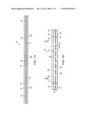 SINGULATION OF VALVES diagram and image