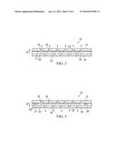 SINGULATION OF VALVES diagram and image