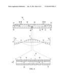 SINGULATION OF VALVES diagram and image