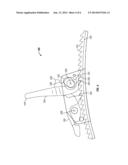 Controlled Release Buckle diagram and image