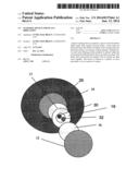 Watering Device for Plant Irrigation diagram and image