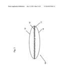 Watering Device for Plant Irrigation diagram and image