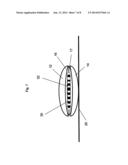 Watering Device for Plant Irrigation diagram and image