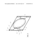 LAUNDERING SYSTEMS INCORPORATING VISUAL DISPLAYS diagram and image