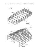 CONVERTIBLE ENCLOSURE diagram and image