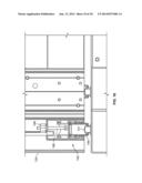 CONVERTIBLE ENCLOSURE diagram and image