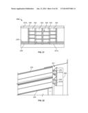 CONVERTIBLE ENCLOSURE diagram and image