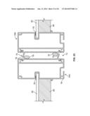 CONVERTIBLE ENCLOSURE diagram and image