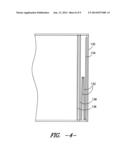 AUTOMATICALLY DEPLOYABLE ENERGY EFFICIENT MOBILE STRUCTURE diagram and image