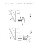 MULTI ANGLE ROOF TRUSS TIE-DOWN APPARATUS AND METHOD diagram and image
