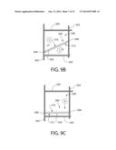 ACOUSTICAL BAFFLES diagram and image