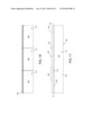 ACOUSTICAL BAFFLES diagram and image