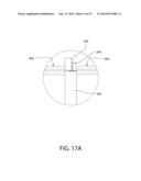 ACOUSTICAL BAFFLES diagram and image