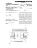 PHOTOVOLTAIC SYSTEMS, METHODS FOR INSTALLING PHOTOVOLTAIC SYSTEMS, AND     KITS FOR INSTALLING PHOTOVOLTAIC SYSTEMS diagram and image