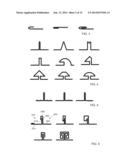 PHOTOVOLTAIC SYSTEMS, METHODS FOR INSTALLING PHOTOVOLTAIC SYSTEMS, AND     KITS FOR INSTALLING PHOTOVOLTAIC SYSTEMS diagram and image