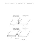 PHOTOVOLTAIC SYSTEMS, METHODS FOR INSTALLING PHOTOVOLTAIC SYSTEMS, AND     KITS FOR INSTALLING PHOTOVOLTAIC SYSTEMS diagram and image