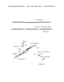 PHOTOVOLTAIC SYSTEMS, METHODS FOR INSTALLING PHOTOVOLTAIC SYSTEMS, AND     KITS FOR INSTALLING PHOTOVOLTAIC SYSTEMS diagram and image