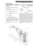 WALL FORMING SYSTEM AND METHOD THEREOF diagram and image