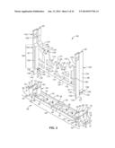 WALL FORMING SYSTEM AND METHOD THEREOF diagram and image