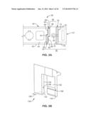 WALL FORMING SYSTEM AND METHOD THEREOF diagram and image