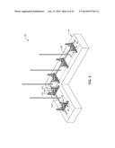 WALL FORMING SYSTEM AND METHOD THEREOF diagram and image