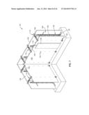 WALL FORMING SYSTEM AND METHOD THEREOF diagram and image