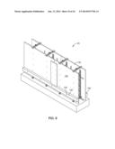 WALL FORMING SYSTEM AND METHOD THEREOF diagram and image