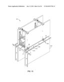 WALL FORMING SYSTEM AND METHOD THEREOF diagram and image